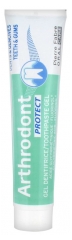 Arthrodont Protect Gel Dentifrice Fluoré 75 ml Arthrodont Protect Gel Dentifrice Fluoré 75 ml