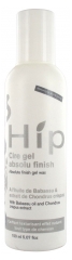 Hip Absolute Finish Gel Wax 150ml Hip Absolute Finish Gel Wax 150ml