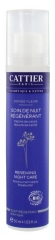 Cattier Songe Fleuri Renewing Night Care 50ml Cattier Songe Fleuri Renewing Night Care 50ml