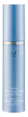 Orlane Sérum Anti-Fatigue Absolu 30 ml Orlane Sérum Anti-Fatigue Absolu 30 ml