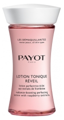 Payot Les Démaquillantes Lotion Tonique Réveil 75 ml Payot Les Démaquillantes Lotion Tonique Réveil 75 ml
