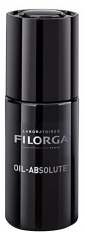 Filorga OIL-ABSOLUTE Sérum-Huile Anti-Âge Ultime 30 ml Filorga OIL-ABSOLUTE Sérum-Huile Anti-Âge Ultime 30 ml