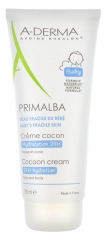 Aderma Primalba Cocoon Cream 200ml Aderma Primalba Cocoon Cream 200ml