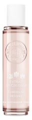 Roger & Gallet Extrait de Cologne Tubéreuse Hédonie 30ml Roger & Gallet Extrait de Cologne Tubéreuse Hédonie 30ml