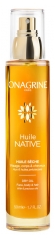 Onagrine Huile Native 50 ml Onagrine Huile Native 50 ml