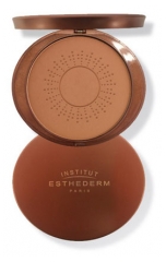 Institut Esthederm Poudre Ensoleillante 15 g Institut Esthederm Poudre Ensoleillante 15 g