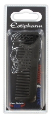 Estipharm Beard Comb Estipharm Beard Comb