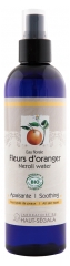 Laboratoire du Haut-Ségala Agua Floral de Azahar Orgánica 250 ml Laboratoire du Haut-Ségala Agua Floral de Azahar Orgánica 250 ml