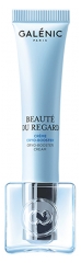 Galénic Beauté du Regard Cryo-Booster Cream 15ml Galénic Beauté du Regard Cryo-Booster Cream 15ml