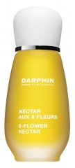 Darphin Elixir 8-Flower Nectar 15ml Darphin Elixir 8-Flower Nectar 15ml