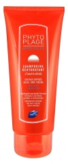 Phyto Phytoplage After-Sun Remoisturizing Shampoo 200ml Phyto Phytoplage After-Sun Remoisturizing Shampoo 200ml