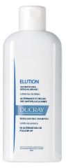 Ducray Elution Ausgleichendes Shampoo 200 ml Ducray Elution Ausgleichendes Shampoo 200 ml