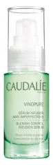 Caudalie Vinopure Blemish Control Infusion Serum 30ml Caudalie Vinopure Blemish Control Infusion Serum 30ml