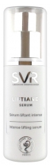 SVR Liftiane Sérum 30 ml SVR Liftiane Sérum 30 ml