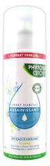 Phytosun Arôms Spray Habitat Purificador 400 ml Phytosun Arôms Spray Habitat Purificador 400 ml