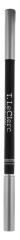 T.Leclerc Eyebrow Pencil 1,08g T.Leclerc Eyebrow Pencil 1,08g