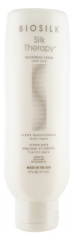 Biosilk Silk Therapy Thickening Creme 177ml Biosilk Silk Therapy Thickening Creme 177ml
