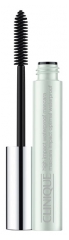 Clinique Mascara Impact Optimal Waterproof 8 ml Clinique Mascara Impact Optimal Waterproof 8 ml