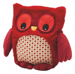 Soframar Red Owl Warmer Soframar Red Owl Warmer