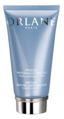 Orlane Masque Anti-Fatigue Absolu 75 ml Orlane Masque Anti-Fatigue Absolu 75 ml