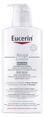 Eucerin AtopiControl Balsam 400 ml Eucerin AtopiControl Balsam 400 ml