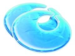 Avent Stilleinlagen 2 in 1 Avent Stilleinlagen 2 in 1