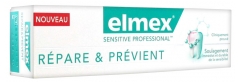Elmex Sensitive Professional Repair & Prevent 75 ml Elmex Sensitive Professional Repair & Prevent 75 ml