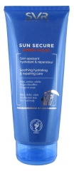 SVR Sun Secure Après-Soleil 200 ml SVR Sun Secure Après-Soleil 200 ml