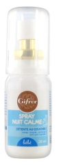 Gifrer Ruhige-Nacht-Spray 20 ml Gifrer Ruhige-Nacht-Spray 20 ml
