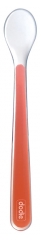 Dodie Löffel Soft Ergonomic 6 Monate und Mehr Dodie Löffel Soft Ergonomic 6 Monate und Mehr