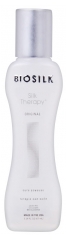 Biosilk Silk Therapy Original Silky Treatment 67 ml Biosilk Silk Therapy Original Silky Treatment 67 ml