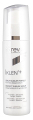 Noreva Iklen+ Anti-Dark Spot Corrector Serum 30ml Noreva Iklen+ Anti-Dark Spot Corrector Serum 30ml