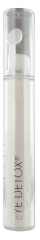 Talika Eye Detox Specific Peaux Claires 15 ml Talika Eye Detox Specific Peaux Claires 15 ml