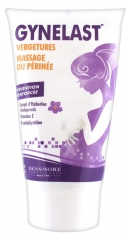 Densmore Gynelast Crème 150 ml Densmore Gynelast Crème 150 ml