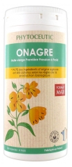 Phytoceutic Organic Evening Primrose 360 Gel-Caps Phytoceutic Organic Evening Primrose 360 Gel-Caps