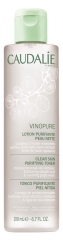 Caudalie Vinopure Clear Skin Purifying Toner 200ml Caudalie Vinopure Clear Skin Purifying Toner 200ml
