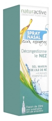 Naturactive Spray Nasal 20 ml Naturactive Spray Nasal 20 ml