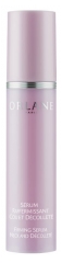 Orlane Firming Serum Neck and Décolleté 50ml Orlane Firming Serum Neck and Décolleté 50ml