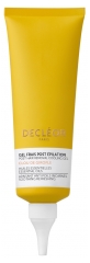 Decléor Gel Frais Post-Epilation au Clou de Girofle 125 ml Decléor Gel Frais Post-Epilation au Clou de Girofle 125 ml