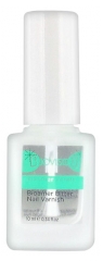 Biovisol Bioamer Bitter Nail Polish 10ml Biovisol Bioamer Bitter Nail Polish 10ml