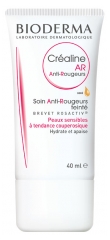 Bioderma Crealine (Sensibio) AR Tinted Cream 40ml Bioderma Crealine (Sensibio) AR Tinted Cream 40ml