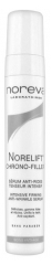 Noreva Norelift Chrono-Filler Serum Anti-Falten Intensive Straffung 15 ml Noreva Norelift Chrono-Filler Serum Anti-Falten Intensive Straffung 15 ml