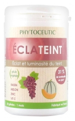 Phytoceutic Éclateint 30 Gélules Phytoceutic Éclateint 30 Gélules