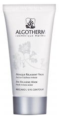 Algotherm Algoregard Mascarilla Relajante para Ojos 30 ml Algotherm Algoregard Mascarilla Relajante para Ojos 30 ml