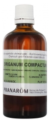 Pranarôm Huile Essentielle Origan à Inflorescences Compactes (Origanum compactum) 100 ml Pranarôm Huile Essentielle Origan à Inflorescences Compactes (Origanum compactum) 100 ml