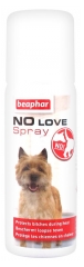 No Love Spray 50 ml No Love Spray 50 ml