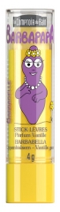 Le Comptoir du Bain Barra de Labios Barbapapa 4 g Le Comptoir du Bain Barra de Labios Barbapapa 4 g