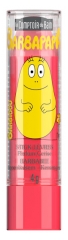 Le Comptoir du Bain Stick Lèvres Barbapapa 4 g Le Comptoir du Bain Stick Lèvres Barbapapa 4 g