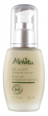 Melvita Gel Busto 50 ml Melvita Gel Busto 50 ml