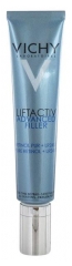 Vichy LiftActiv Advanced Filler 30 ml
